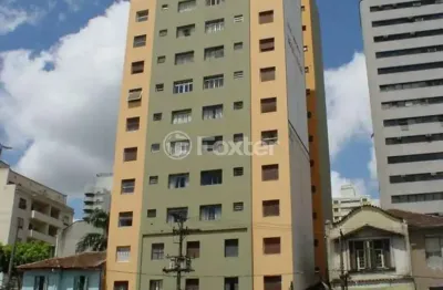 Apartamento com 1 quarto à venda na avenida francisco matarazzo, 43, água branca, são paulo, 46 m2 por r$ 295.000