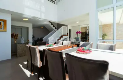 Apartamento com 4 quartos à venda na rua antônio pereira de sousa, 425, santana, são paulo, 315 m2 por r$ 4.030.000