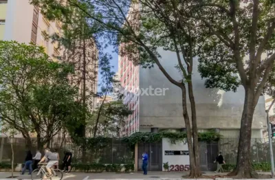 Apartamento com 4 quartos à venda na avenida angélica, 2395, consolação, são paulo, 238 m2 por r$ 1.900.000