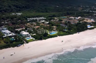 Apartamento com 3 quartos à venda na avenida doutor francisco loup, 2470, maresias, são sebastião, 87 m2 por r$ 985.000