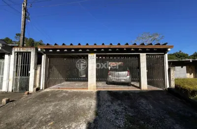 Apartamento com 3 quartos à venda na rua ronaldo neves del santo, 112, suíssa, ribeirão pires, 110 m2 por r$ 450.000