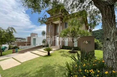 Apartamento com 5 quartos à venda na alameda das aroeiras, 17, alphaville, santana de parnaíba, 702 m2 por r$ 7.500.000