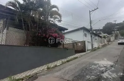 Apartamento com 4 quartos à venda na rua emílio rizardi, 119, serpa, caieiras, 345 m2 por r$ 1.180.000