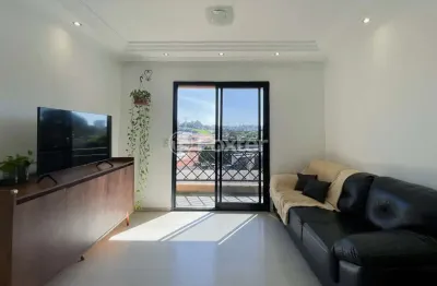 Apartamento com 1 quarto à venda na rua joaquim oliveira freitas, 912, vila mangalot, são paulo, 44 m2 por r$ 260.000