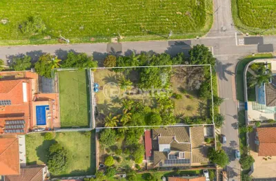 Apartamento à venda na rua aquidauana, 98, bosque, vinhedo por r$ 790.000