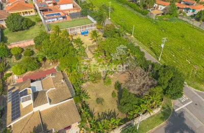 Apartamento à venda na Rua Aquidauana, 98, Bosque, Vinhedo por R$ 790.000