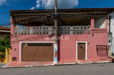 Apartamento com 3 quartos à venda na rua francisco mariano, 85, laranjeiras, caieiras, 277 m2 por r$ 700.000