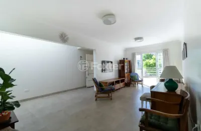 Apartamento com 3 quartos à venda na rua corneteiro de jesus, 181, água fria, são paulo, 210 m2 por r$ 1.100.000