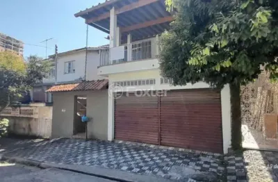 Apartamento com 3 quartos à venda na rua guadalajara, 703, centro, caieiras, 187 m2 por r$ 750.000