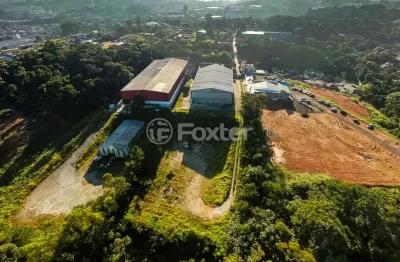 Apartamento à venda na rua elisa giglio de oliveira, terreno, paisagem renoir, cotia por r$ 11.000.000