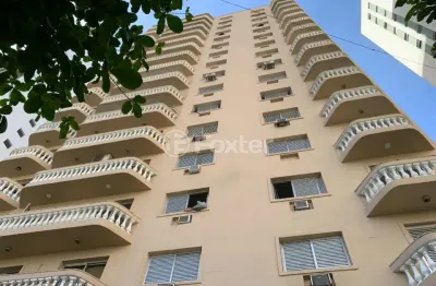 Apartamento com 3 quartos à venda na rua engenheiro edgar egídio de sousa, 156, santa cecília, são paulo, 129 m2 por r$ 569.000