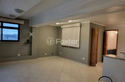 Cobertura com 3 quartos à venda na rua doutor tomás alves, 117, vila mariana, são paulo, 168 m2 por r$ 1.376.500