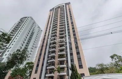 Apartamento com 3 quartos à venda na avenida cotovia, 80, indianópolis, são paulo, 95 m2 por r$ 1.380.000