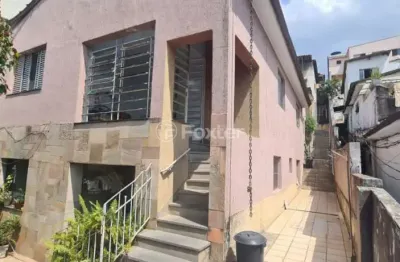 Apartamento com 5 quartos à venda na rua maria helena, 127, piqueri, são paulo, 185 m2 por r$ 768.000