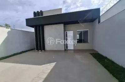 Apartamento com 2 quartos à venda na rua osvaldo leonel de castro, 115, jardim cristo redentor, ribeirão preto, 48 m2 por r$ 279.990