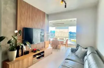 Apartamento com 3 quartos à venda na rua lauriano fernandes júnior, 130, vila leopoldina, são paulo, 88 m2 por r$ 1.480.000