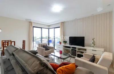 Apartamento com 3 quartos à venda na rua nilo guerra, 238, vila mascote, são paulo, 101 m2 por r$ 910.000