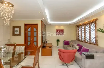 Apartamento com 3 quartos à venda na rua capitão gustavo lauro korte, 148, vila nova mazzei, são paulo, 125 m2 por r$ 660.000