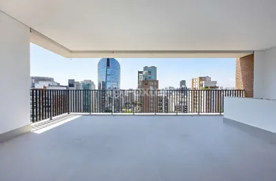 Apartamento com 3 quartos à venda na rua clodomiro amazonas, 529, vila nova conceição, são paulo, 189 m2 por r$ 8.150.000