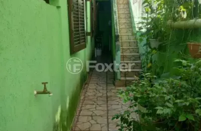 Apartamento com 2 quartos à venda na rua friedrich von voith, 553, jardim são joão (jaraguá), são paulo, 110 m2 por r$ 490.000