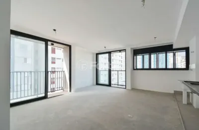 Apartamento com 2 quartos à venda na rua oscar caravelas, 41, sumarezinho, são paulo, 72 m2 por r$ 1.070.000