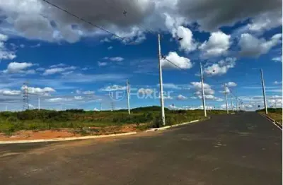 Apartamento à venda na undefined rua eurípedes rogério, quadra 17 , jardim pulicano, franca por r$ 195.000