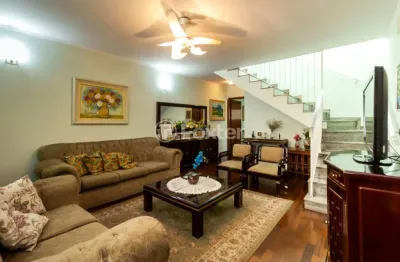 Apartamento com 3 quartos à venda na rua eusébio de paiva, 126, vila ipojuca, são paulo, 140 m2 por r$ 1.100.000