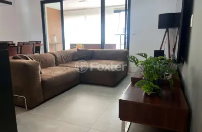 Apartamento com 2 quartos à venda na rua antônio arantes, 222, vila progredior, são paulo, 84 m2 por r$ 1.200.000