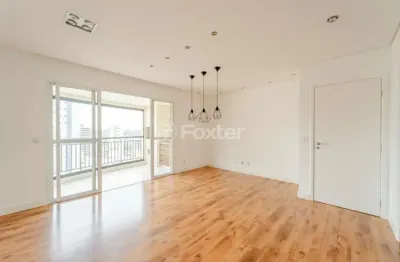 Apartamento com 2 quartos à venda na avenida damasceno vieira, 928, vila mascote, são paulo, 112 m2 por r$ 1.290.000