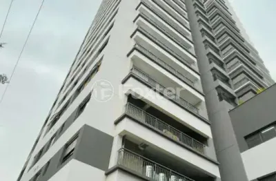Apartamento com 2 quartos à venda na rua visconde de pirajá, 508, vila dom pedro i, são paulo, 71 m2 por r$ 979.000