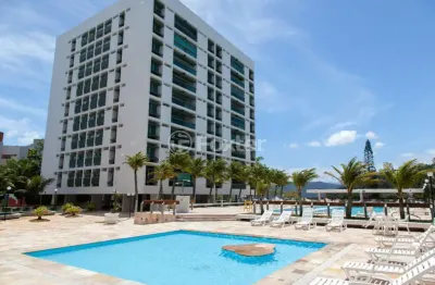 Apartamento com 3 quartos à venda na rua gilberto glasser, 528, parque enseada, guarujá, 167 m2 por r$ 990.000