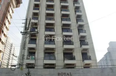 Apartamento com 1 quarto à venda na rua iara, 84, itaim bibi, são paulo, 44 m2 por r$ 740.000