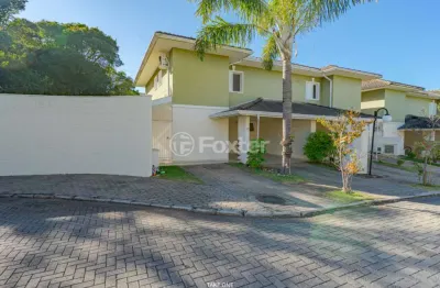 Apartamento com 3 quartos à venda na rua elias josé cavalcanti, 661, jardim ermida i, jundiaí, 129 m2 por r$ 1.549.000