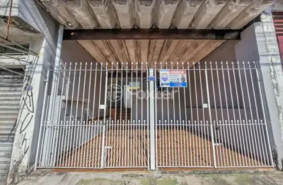Apartamento com 4 quartos à venda na avenida pau brasil, 213, cidade das flores, osasco, 128 m2 por r$ 520.000
