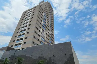 Apartamento com 3 quartos à venda na rua floriano peixoto, 2188, centro, franca, 127 m2 por r$ 950.000