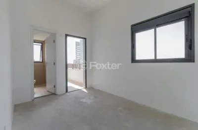 Apartamento com 1 quarto à venda na rua augusta, 1088, consolação, são paulo, 26 m2 por r$ 369.000