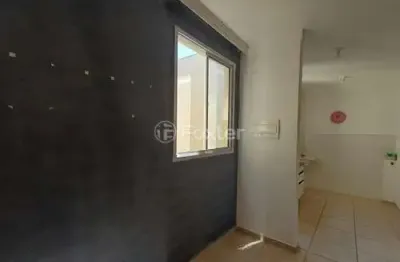 Apartamento com 2 quartos à venda na rua elpídio benedito pinto, 560, chácara santo antônio, franca, 45 m2 por r$ 169.000