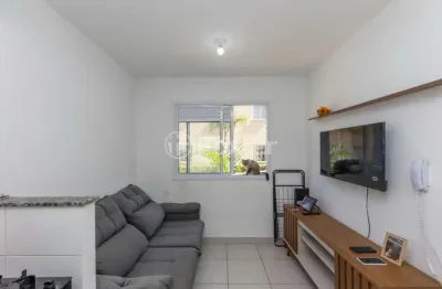 Apartamento com 2 quartos à venda na rua edvard carmilo, 560, jardim celeste, são paulo, 33 m2 por r$ 215.000