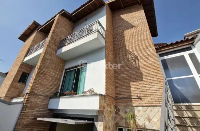 Apartamento com 3 quartos à venda na rua santa veridiana, 720, vila maria alta, são paulo, 223 m2 por r$ 1.450.000