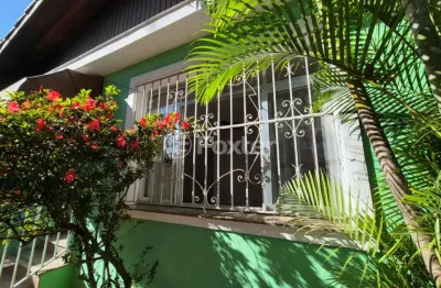 Apartamento com 3 quartos à venda na avenida ceci, 1339, planalto paulista, são paulo, 180 m2 por r$ 1.000.000