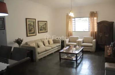 Apartamento com 3 quartos à venda na Rua Manoel Achê, 803, Jardim Irajá, Ribeirão Preto, 105 m2 por R$ 330.000
