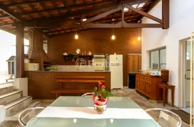 Apartamento com 5 quartos à venda na rua andronico, 45, vila mariana, são paulo, 254 m2 por r$ 1.490.000