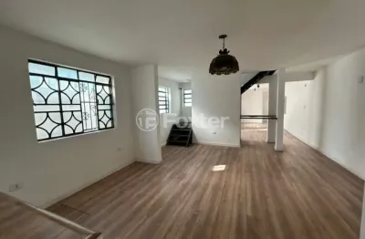 Apartamento com 3 quartos à venda na Rua Jorge Chammas, 153, Vila Mariana, São Paulo, 155 m2 por R$ 1.167.000