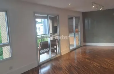 Apartamento com 4 quartos à venda na rua elizabeth barbegian baldinato, 31, vila suzana, são paulo, 136 m2 por r$ 1.050.000