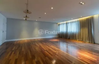 Apartamento com 1 quarto à venda na rua tabapuã, 114, itaim bibi, são paulo, 134 m2 por r$ 1.691.000