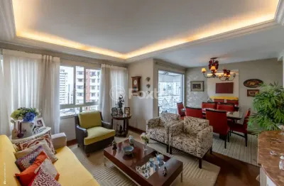 Apartamento com 4 quartos à venda na rua praia do castelo, 129, vila mascote, são paulo, 101 m2 por r$ 940.000