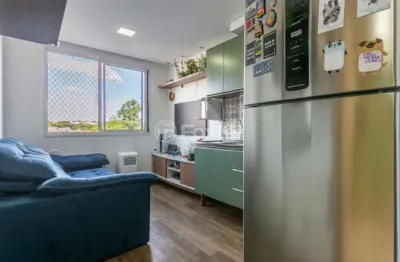 Apartamento com 1 quarto à venda na avenida vereador joão de luca, 1790, jardim prudência, são paulo, 25 m2 por r$ 214.990