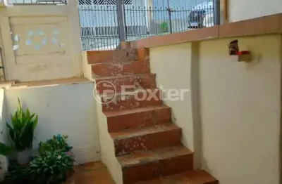 Apartamento com 2 quartos à venda na rua antônio teixeira braga, 213, vila palmeiras, são paulo, 65 m2 por r$ 350.000