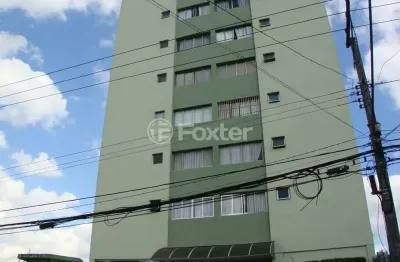Apartamento com 2 quartos à venda na rua ribeiro de morais, 159, vila albertina, são paulo, 67 m2 por r$ 440.000