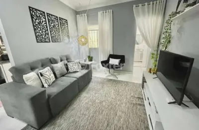 Apartamento com 3 quartos à venda na rua benedito de oliveira gomes, 135, vila olinda, são paulo, 250 m2 por r$ 850.000